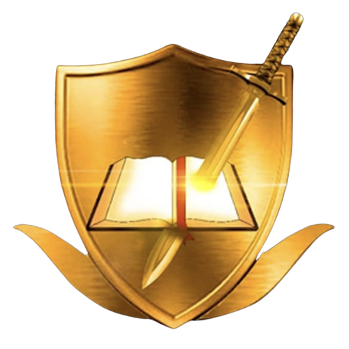 Goldenshield