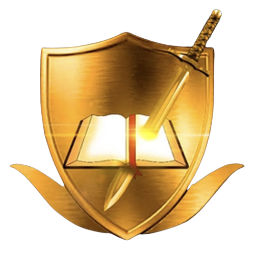 Goldenshield